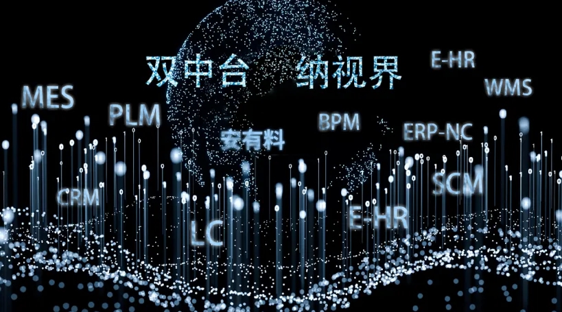 安2.webp.jpg