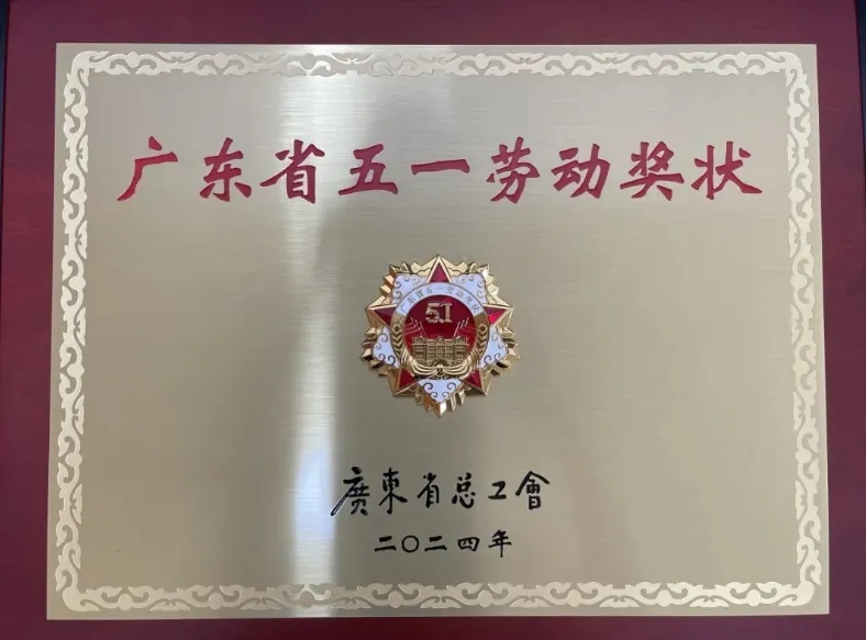 完美2.webp.jpg