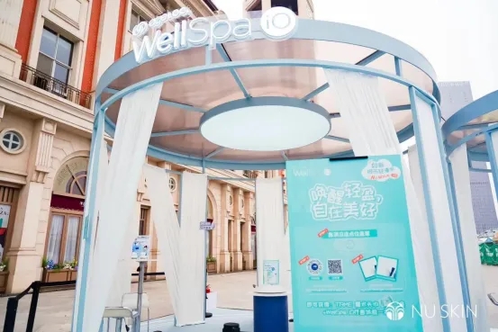 如2640.webp.jpg