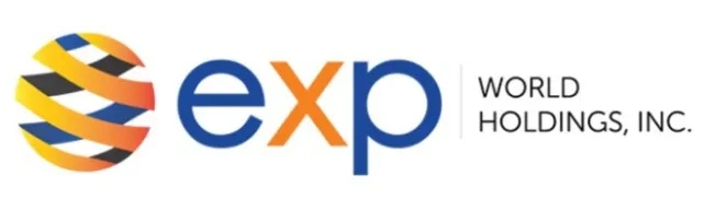 6406.webp.jpg