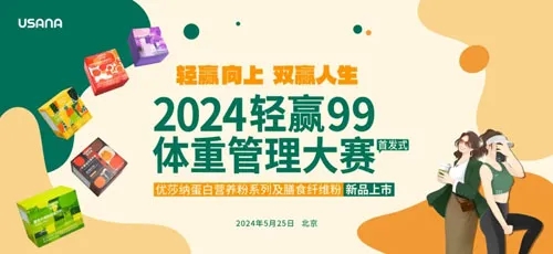 6401.webp.jpg