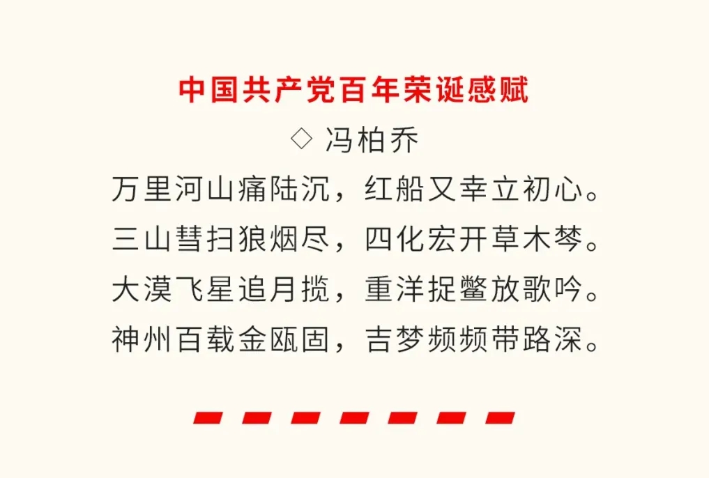 64012.webp.jpg