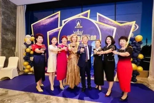64019.webp.jpg