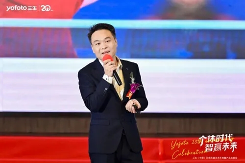 6405.webp.jpg