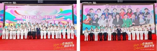 64010.webp.jpg