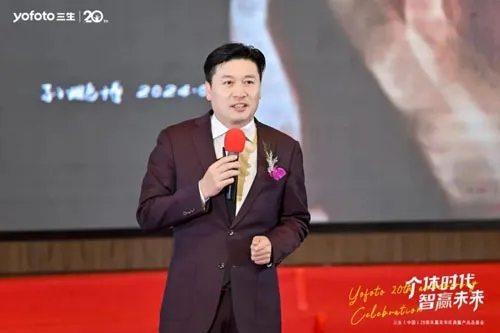 64014.webp.jpg