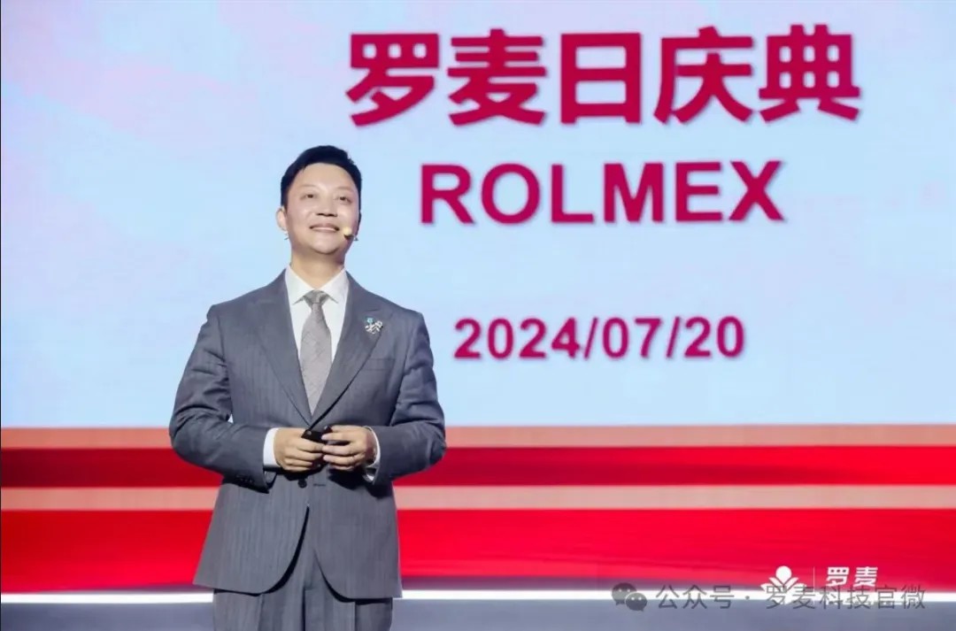 微信图片_12.jpg