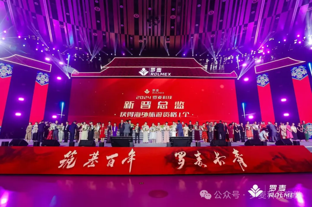 微信图片13.png