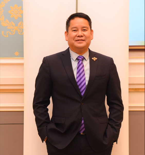 微信图片_20240729160926.png