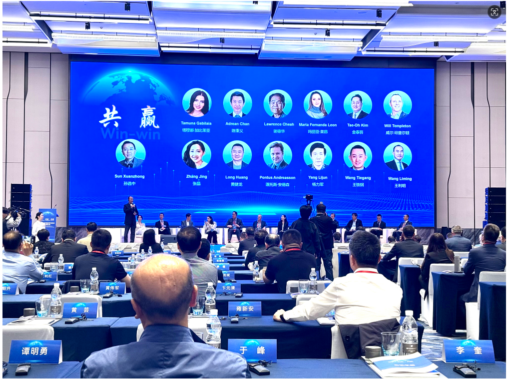 微信图片_20241018163729.png