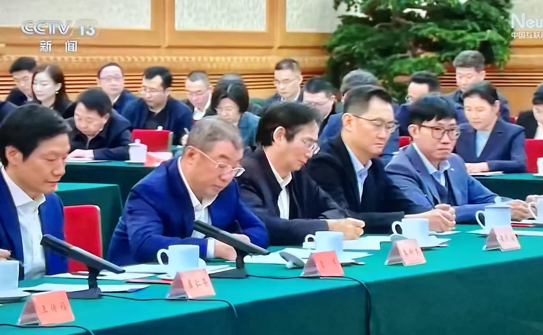民4.jpg