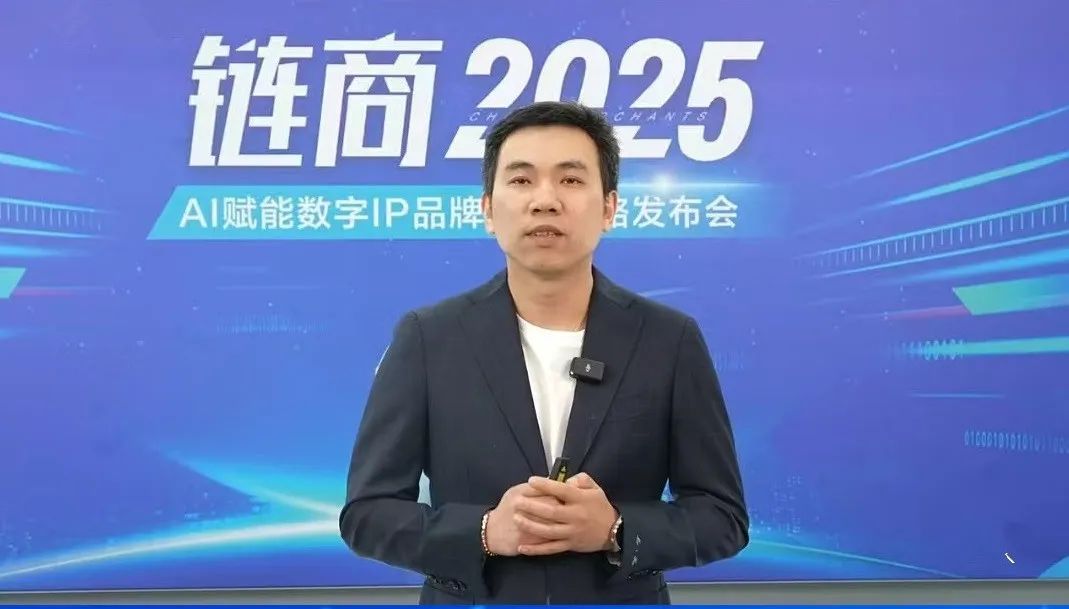 三生3.jpg