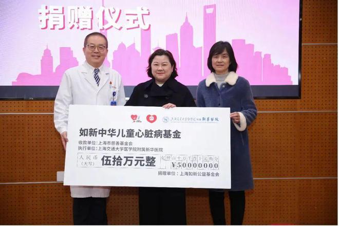 如新2.jpg