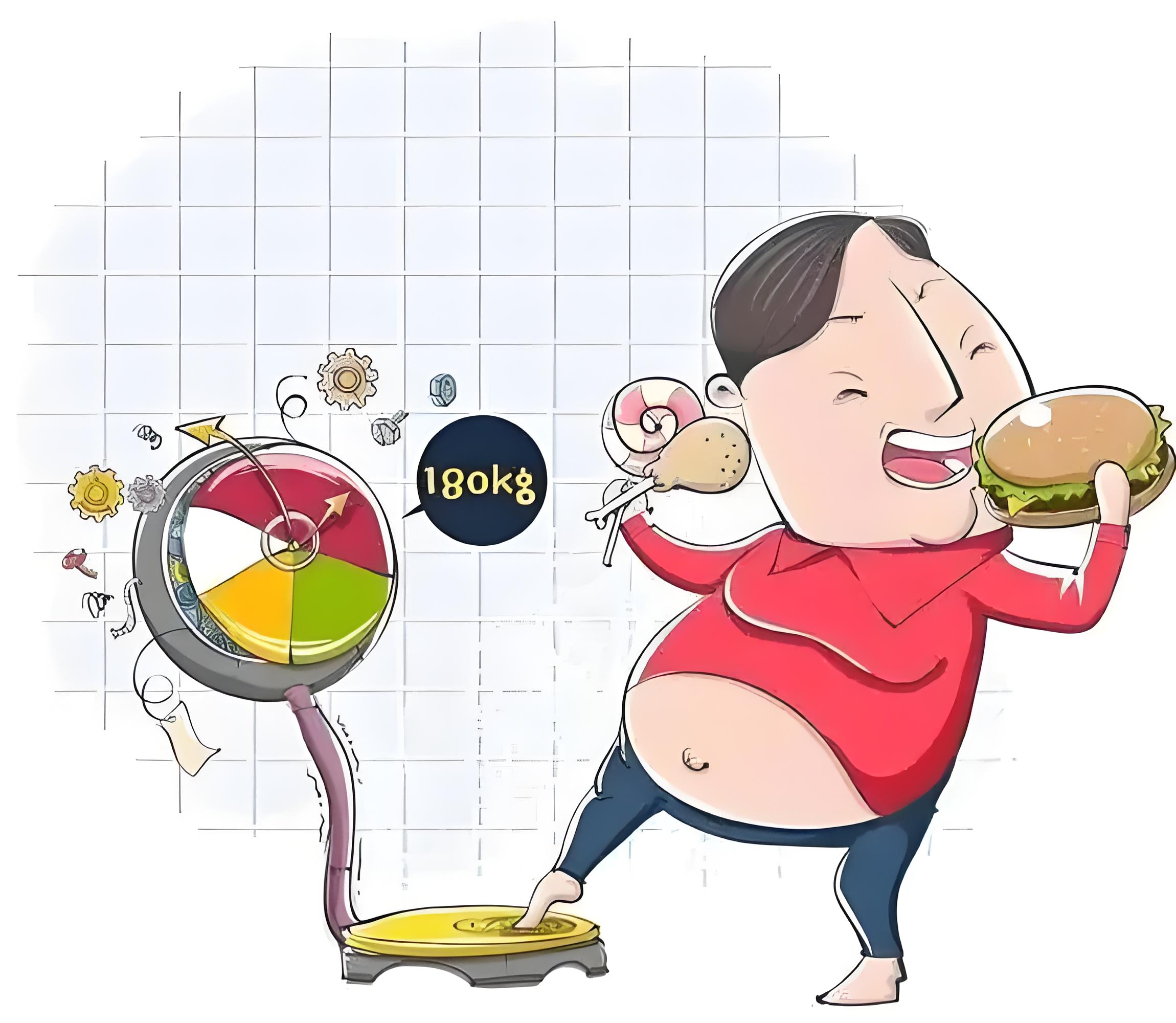 肥胖(1).png