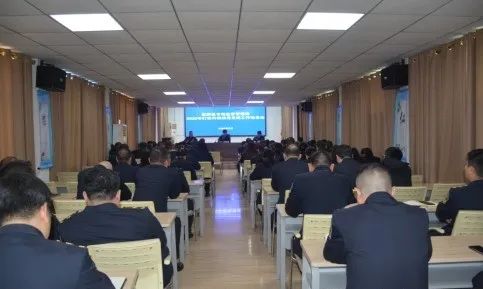 微信图片_20250326141442.jpg