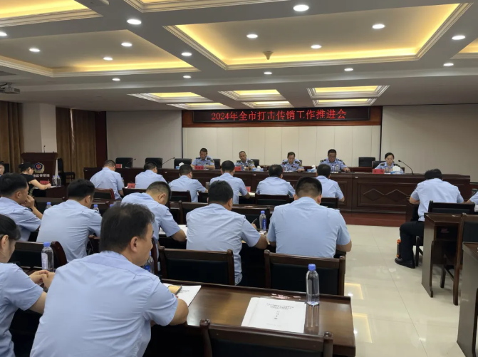 微信图片_20250711095246.png