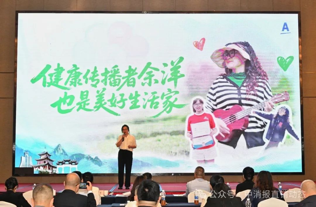 微信图片_20250812172520.jpg