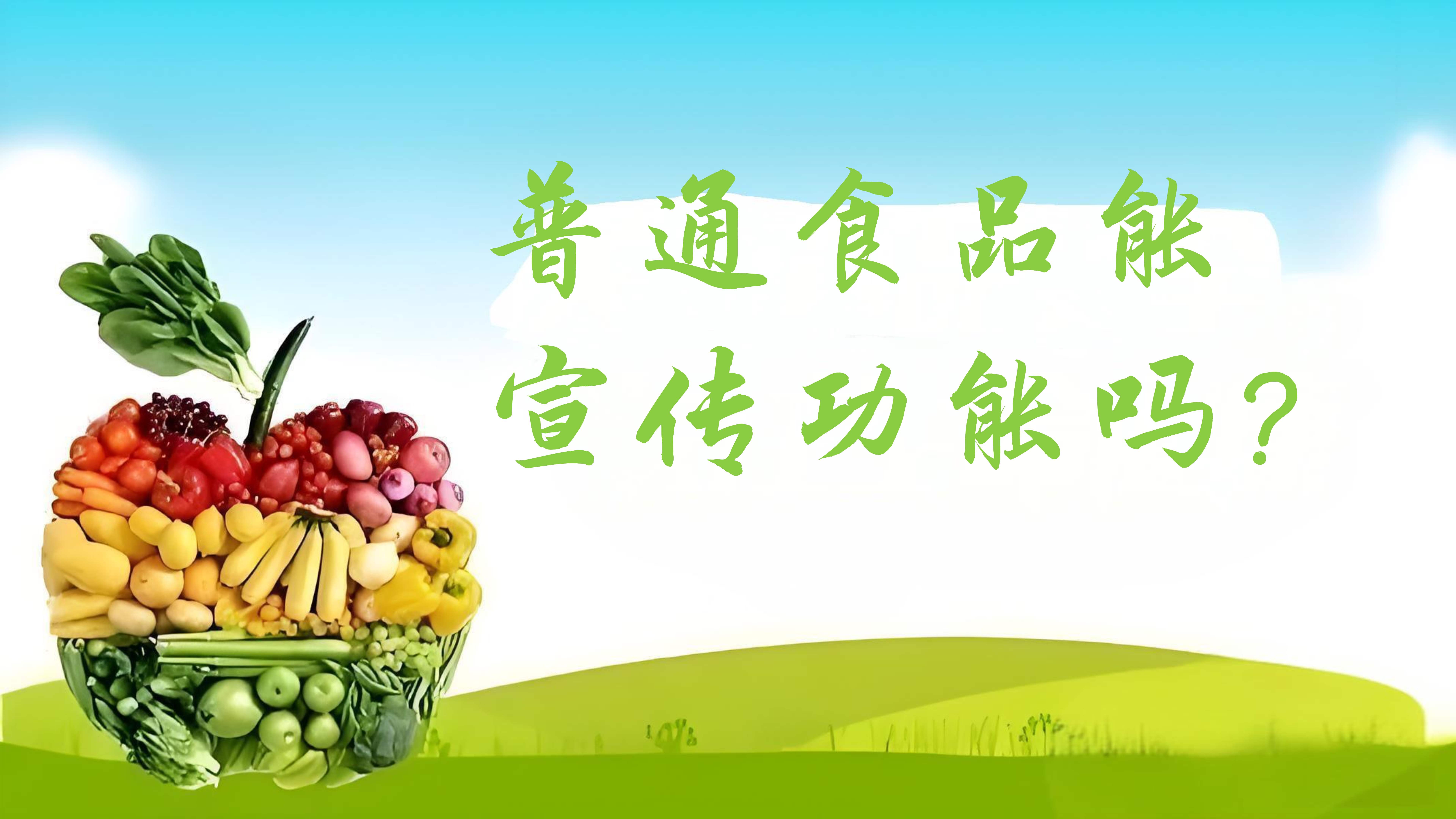 微信图片_20250815142238.jpg