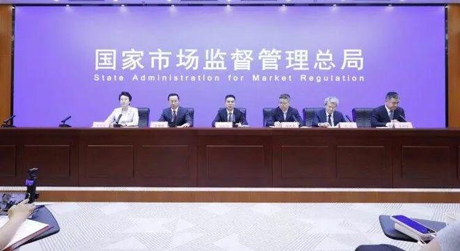 微信图片_20250901164037.jpg