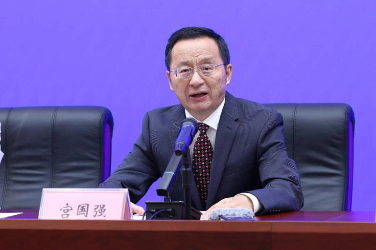 微信图片_20250903102755.jpg