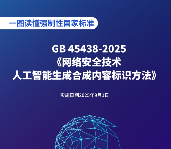 图片16.png