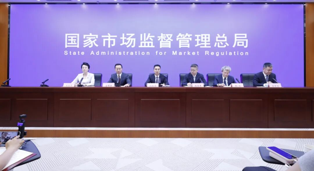 图片19.png