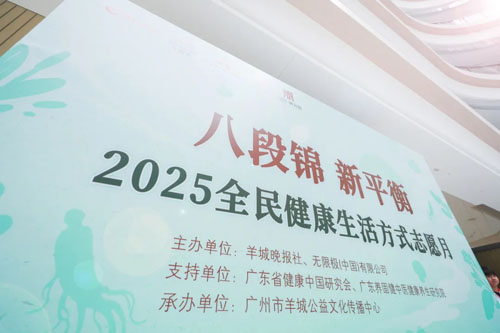 图片25.png