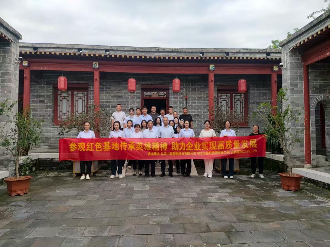 图片26.png