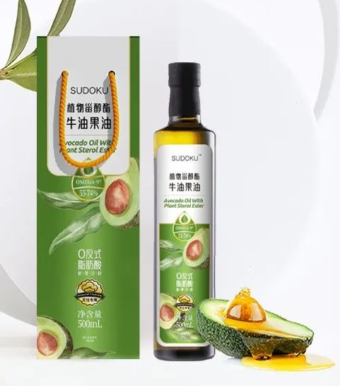 图片32.png