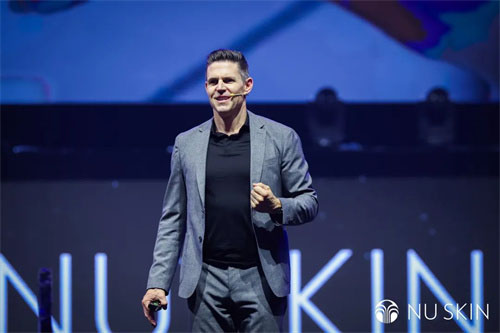 微信图片_20250925122940_42_16.jpg 微信图片_20250925122940_42_16.jpg