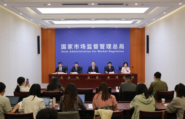 热点.png 热点.png