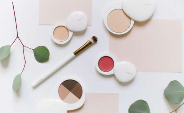 政策聚焦.png 政策聚焦.png