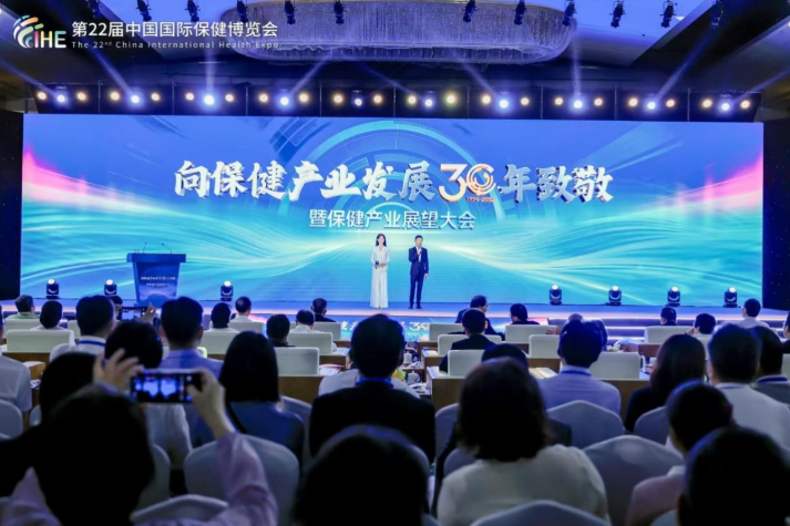 焦点.png 焦点.png