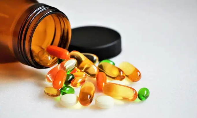 观察.png 观察.png