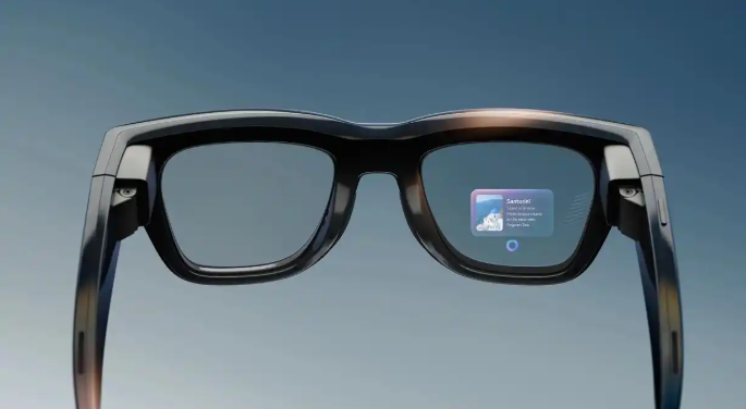 新零售2.png 新零售2.png