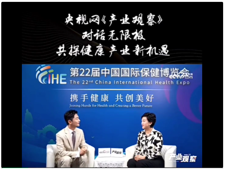 微信图片_20251009102124_59_66.png 微信图片_20251009102124_59_66.png