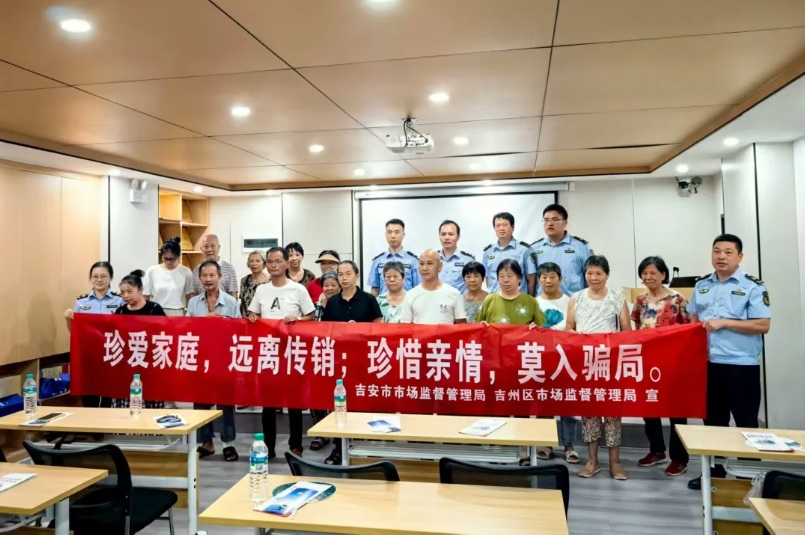 图片4.png 图片4.png