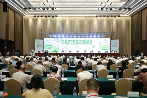 图片9.png 图片9.png