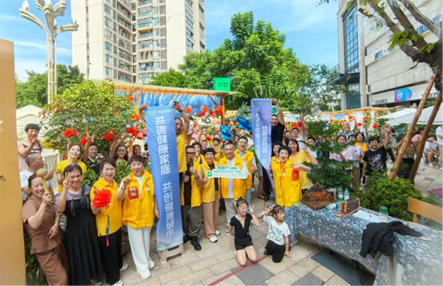 图片10.png 图片10.png