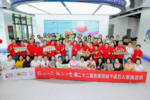 图片11.png 图片11.png