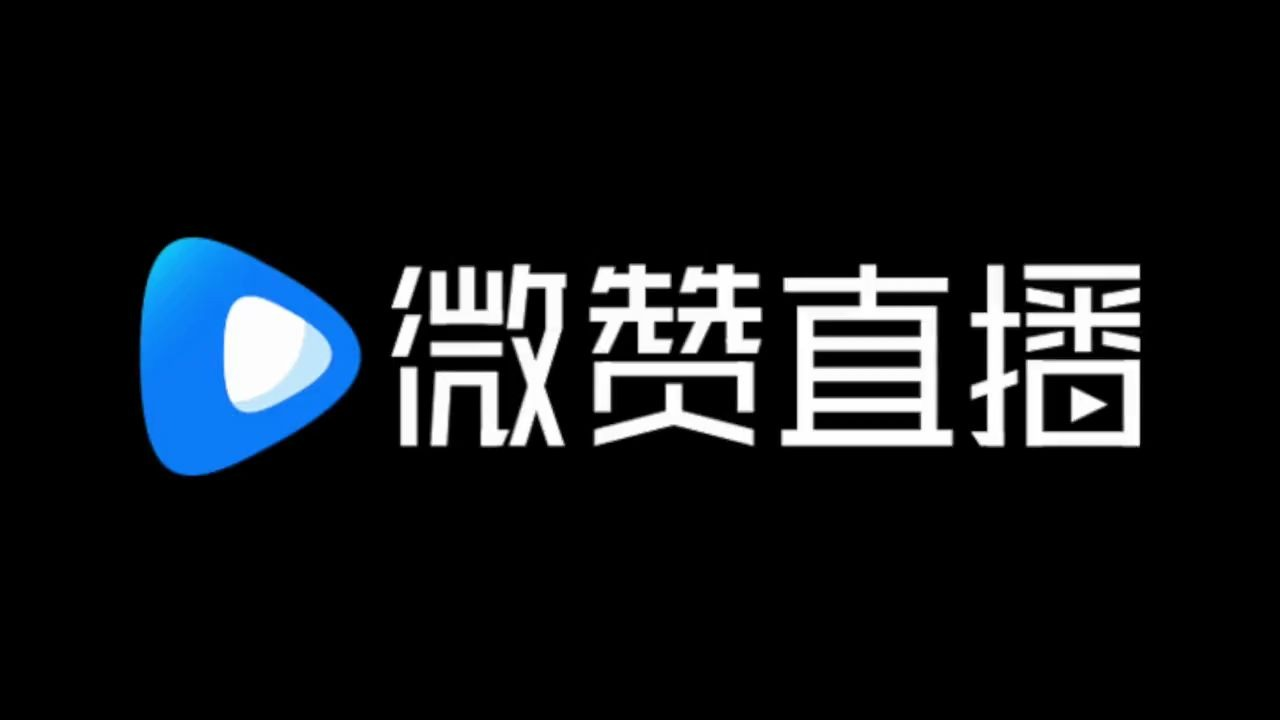 图片13.png 图片13.png