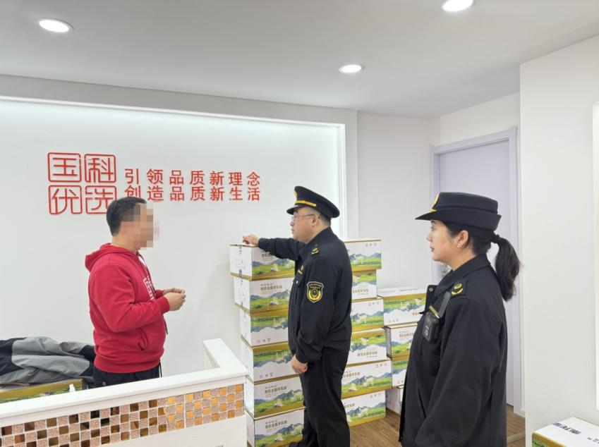 图片1(1).png 图片1(1).png