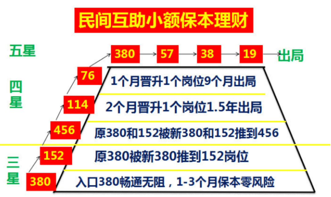 图片4(1).png 图片4(1).png