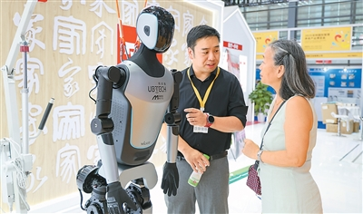 图片5.png 图片5.png