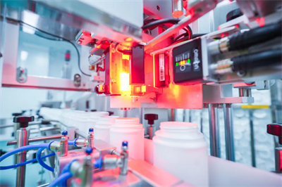 图片6.png 图片6.png