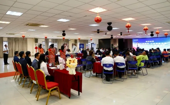 图片8.png 图片8.png