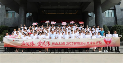 图片10.png 图片10.png