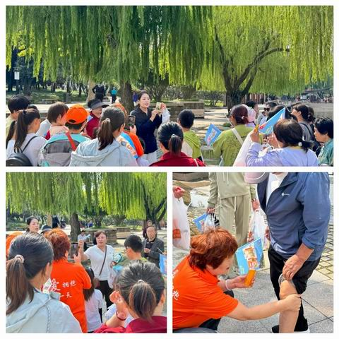 图片12.png 图片12.png