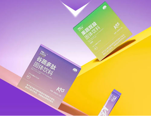 图片13.png 图片13.png