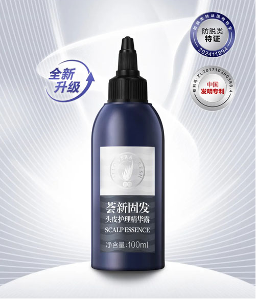 图片14.png 图片14.png